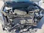 2020 Kia Telluride Ex zu verkaufen in Grand Prairie, TX - Front End