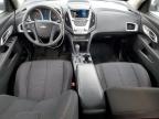 2016 Chevrolet Equinox Ls for Sale in Moraine, OH - Minor Dent/Scratches