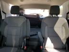 2018 Chevrolet Traverse Lt for Sale in Hampton, VA - Rear End