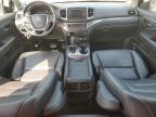 2019 Honda Ridgeline Rtl за продажба в Houston, TX - Hail