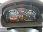 2005 Bmw X3 3.0I للبيع في Hayward، CA - Minor Dent/Scratches