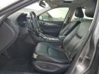 2014 Infiniti Q50 Base for Sale in Houston, TX - Hail