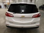 2018 Chevrolet Equinox Premier de vânzare în Avon, MN - Mechanical