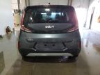 2023 Kia Soul Lx de vânzare în Greenwood, NE - Front End
