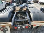 2019 Kenworth W900 Semi Truck на продаже в Spartanburg, SC - Rollover