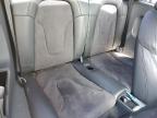 2011 Audi Tt Premium for Sale in Woodhaven, MI - Front End