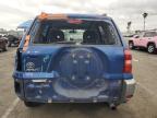 2005 Toyota Rav4  for Sale in Van Nuys, CA - Rear End