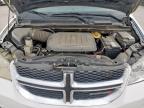 2018 Dodge Grand Caravan Sxt na sprzedaż w Grand Prairie, TX - Minor Dent/Scratches