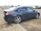 2011 Acura Tsx  на продаже в American Canyon, CA - Minor Dent/Scratches