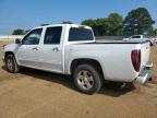 2012 Chevrolet Colorado Lt for Sale in Longview, TX - Minor Dent/Scratches