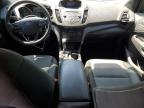2017 Ford Escape Se за продажба в Kansas City, KS - Front End