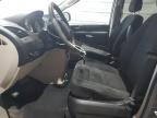 Candia, NH에서 판매 중인 2016 Dodge Grand Caravan Se - Stripped