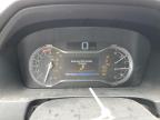 2023 Honda Ridgeline Rtl for Sale in Temple, TX - Stripped