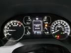 2019 Toyota Tundra Crewmax Limited на продаже в Candia, NH - Front End