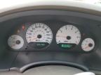 2005 Dodge Grand Caravan Sxt de vânzare în Louisville, KY - Hail