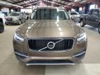 2017 Volvo Xc90 T6 for Sale in East Granby, CT - Minor Dent/Scratches
