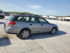 2008 Subaru Outback  for Sale in Tulsa, OK - All Over
