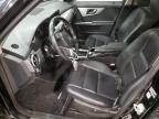 2014 Mercedes-Benz Glk 350 4Matic zu verkaufen in Franklin, WI - Rear End