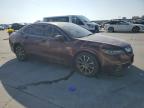 2015 Acura Tlx Tech იყიდება New Orleans-ში, LA - Vandalism