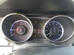 2011 Hyundai Sonata Se for Sale in Arcadia, FL - Side