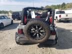 2003 Jeep Wrangler / Tj Rubicon იყიდება Seaford-ში, DE - All Over