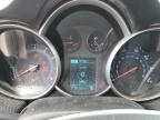 2014 Chevrolet Cruze Lt for Sale in Gastonia, NC - All Over