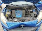 2012 Mazda 3 I للبيع في Sacramento، CA - Front End
