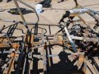 2013 Polaris Rzr 4 900 Xp Eps for Sale in Albuquerque, NM - Burn