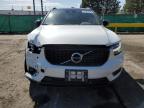Denver, CO에서 판매 중인 2019 Volvo Xc40 T5 Momentum - Front End