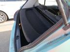 2015 VAUXHALL CORSA for sale at Copart NEWBURY