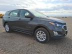 2019 Chevrolet Equinox Ls للبيع في Brighton، CO - Minor Dent/Scratches