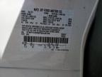 2023 Ford Edge Titanium en Venta en Van Nuys, CA - All Over