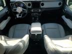 2023 Jeep Gladiator Overland იყიდება Orlando-ში, FL - Front End
