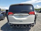 2017 Chrysler Pacifica Touring L Plus for Sale in Portland, OR - Front End