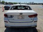 2019 Kia Optima Lx للبيع في Bridgeton، MO - All Over