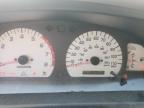 Ellenwood, GA에서 판매 중인 2004 Toyota Tacoma Double Cab Prerunner - Front End