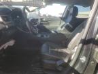 2023 Gmc Acadia Denali de vânzare în Brighton, CO - Side