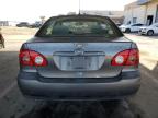 2008 Toyota Corolla Ce на продаже в Hayward, CA - Minor Dent/Scratches