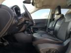 2019 Jeep Compass Latitude на продаже в Houston, TX - Front End