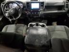 2022 Ram 2500 Trade 6.4L продається в Center Rutland, VT - Front End