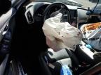 2014 Infiniti Q50 Base for Sale in New Britain, CT - Biohazard/Chemical