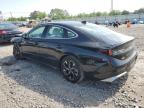2024 Hyundai Sonata Sel იყიდება Montgomery-ში, AL - Front End
