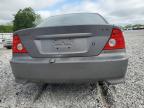 2005 Honda Civic Ex for Sale in Prairie Grove, AR - Front End
