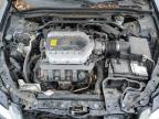 2014 ACURA TL TECH for sale at Copart QC - MONTREAL