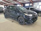 2021 Honda Hr-V Sport for Sale in East Granby, CT - Side