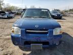 Baltimore, MD에서 판매 중인 2002 Nissan Frontier King Cab Xe - Minor Dent/Scratches