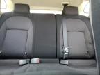 2008 Nissan Rogue S zu verkaufen in Hurricane, WV - Front End