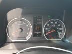 2009 Honda Cr-V Exl за продажба в Shreveport, LA - Water/Flood