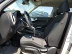 2023 Kia Soul Lx en Venta en Mercedes, TX - Water/Flood