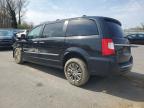 2016 Chrysler Town & Country Touring L იყიდება Glassboro-ში, NJ - Front End